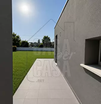 Foto annuncio 18