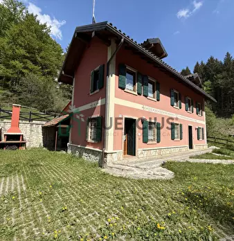 Foto annuncio 1
