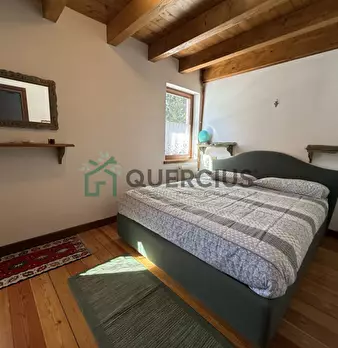 Foto annuncio 17