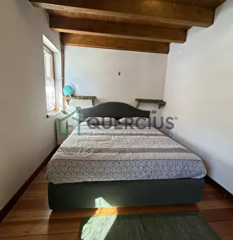 Foto annuncio 18
