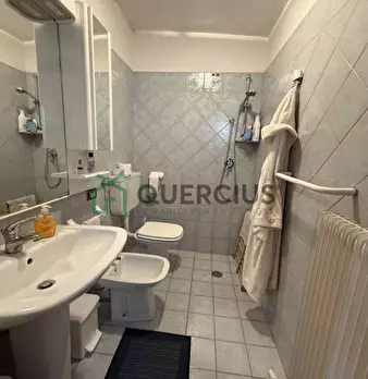 Foto annuncio 31
