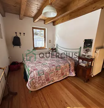 Foto annuncio 33