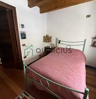 Foto annuncio 35