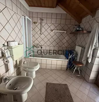 Foto annuncio 40