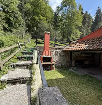Foto annuncio 51