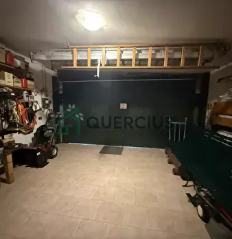 Foto annuncio 53