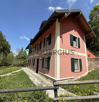 Foto annuncio 55