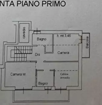 Foto annuncio 39
