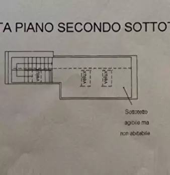 Foto annuncio 41