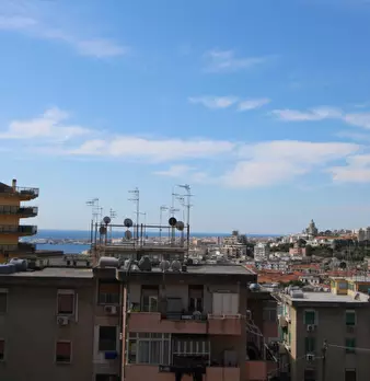 Foto annuncio 4
