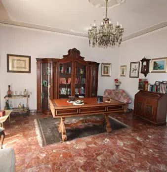 Foto annuncio 7