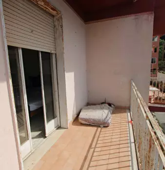 Foto annuncio 12
