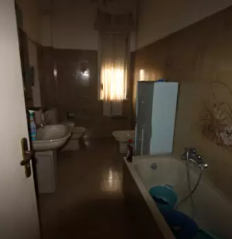 Foto annuncio 20