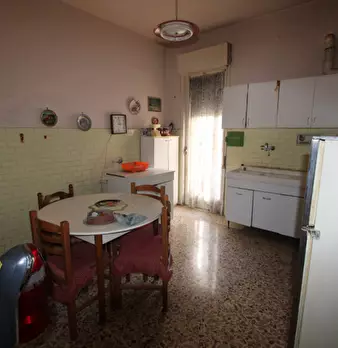 Foto annuncio 21