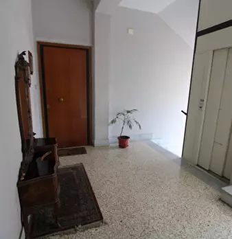 Foto annuncio 24