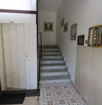 Foto annuncio 26