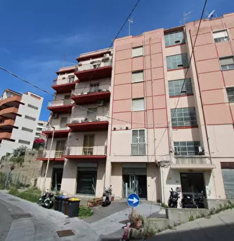 Foto annuncio 27