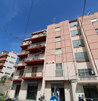 Foto annuncio 28