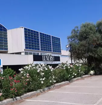 Foto annuncio 2
