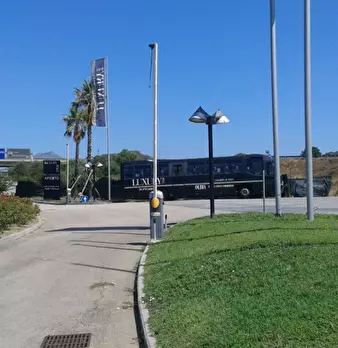 Foto annuncio 12