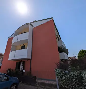 Foto annuncio 1