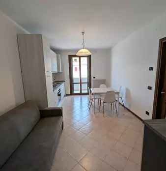 Foto annuncio 4