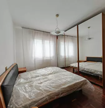 Foto annuncio 13
