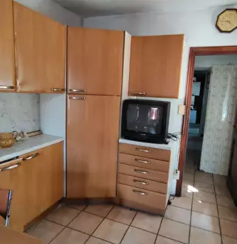 Foto annuncio 3