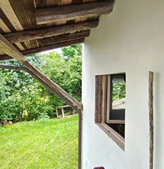 Foto annuncio 8