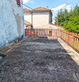 Foto annuncio 9