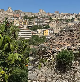 Foto annuncio 4