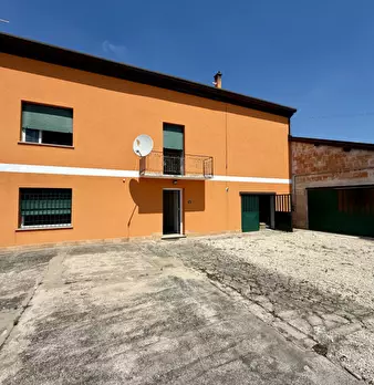 Foto annuncio 1