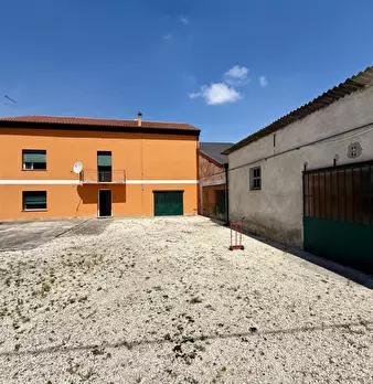 Foto annuncio 2