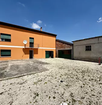 Foto annuncio 3