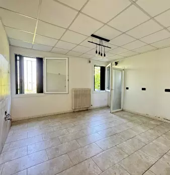 Foto annuncio 5