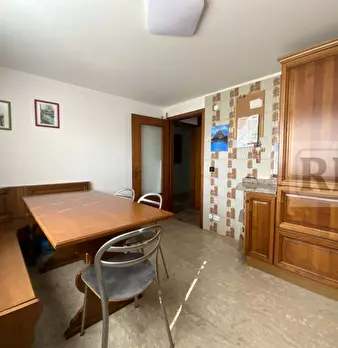 Foto annuncio 20