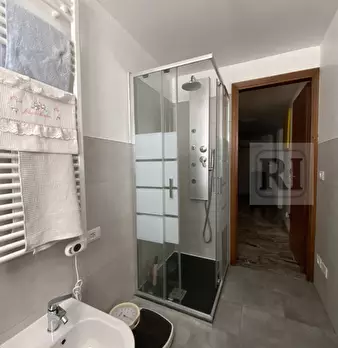Foto annuncio 22