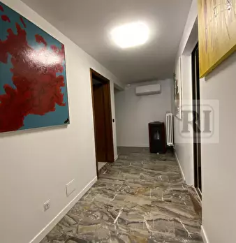 Foto annuncio 23