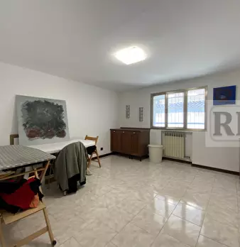 Foto annuncio 24