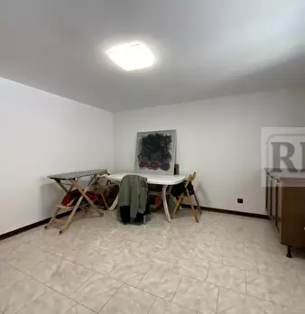 Foto annuncio 25