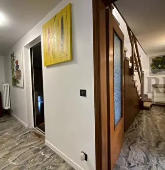 Foto annuncio 26