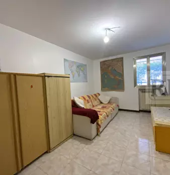 Foto annuncio 27