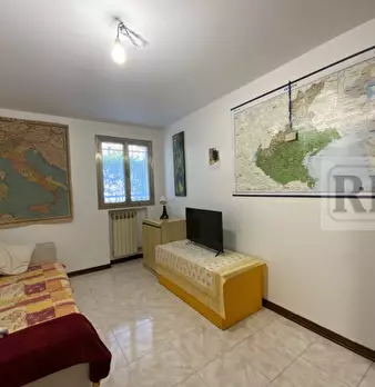 Foto annuncio 28