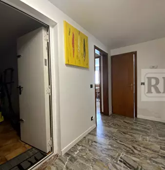 Foto annuncio 29