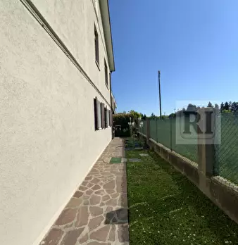 Foto annuncio 33