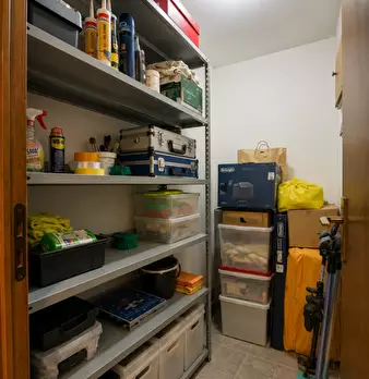 Foto annuncio 37