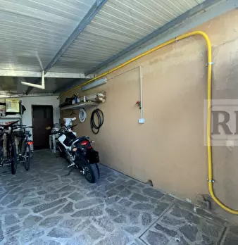 Foto annuncio 38