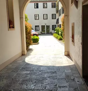 Foto annuncio 8