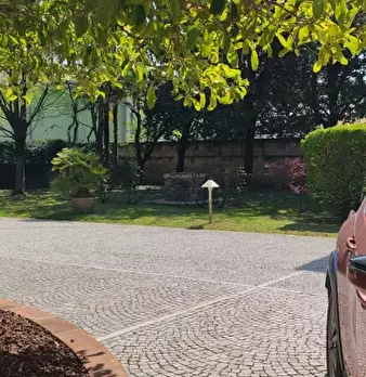 Foto annuncio 10