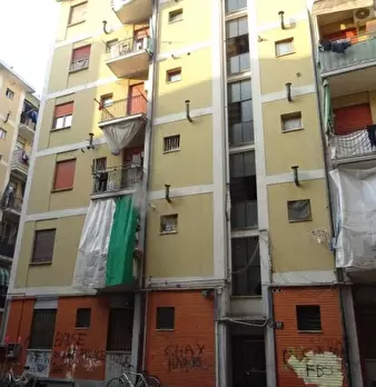 Foto annuncio 2